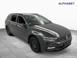  Volkswagen  Passat Variant 2.0 TDI SCR DSG Business Automatic Diesel  37 #2