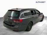  Volkswagen  Passat Variant 2.0 TDI SCR DSG Business Automatic Diesel  37 #4