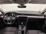  Volkswagen  Passat Variant 2.0 TDI SCR DSG Business Automatic Diesel  37 #7