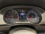  Volkswagen  Passat Variant 2.0 TDI SCR DSG Business Automatic Diesel  37 #8