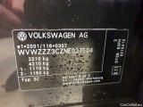  Volkswagen  Passat Variant 2.0 TDI SCR DSG Business Automatic Diesel  37 #12
