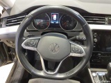  Volkswagen  Passat Variant 2.0 TDI SCR DSG Business Automatic Diesel  37 #14