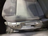  Volkswagen  Passat Variant 2.0 TDI SCR DSG Business Automatic Diesel  37 #15