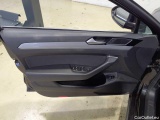  Volkswagen  Passat Variant 2.0 TDI SCR DSG Business Automatic Diesel  37 #16