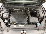  Volkswagen  Passat Variant 2.0 TDI SCR DSG Business Automatic Diesel  37 #17