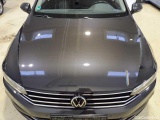  Volkswagen  Passat Variant 2.0 TDI SCR DSG Business Automatic Diesel  37 #28