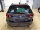  Volkswagen  Passat Variant 2.0 TDI SCR DSG Business Automatic Diesel  37 #31