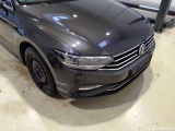  Volkswagen  Passat Variant 2.0 TDI SCR DSG Business Automatic Diesel  37 #52