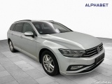  Volkswagen  Passat Variant 2.0 TDI SCR DSG Business Automatic Diesel  38 #2