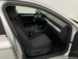  Volkswagen  Passat Variant 2.0 TDI SCR DSG Business Automatic Diesel  38 #6