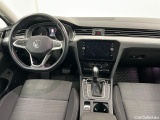  Volkswagen  Passat Variant 2.0 TDI SCR DSG Business Automatic Diesel  38 #7