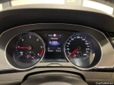  Volkswagen  Passat Variant 2.0 TDI SCR DSG Business Automatic Diesel  38 #9