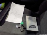  Volkswagen  Passat Variant 2.0 TDI SCR DSG Business Automatic Diesel  38 #23