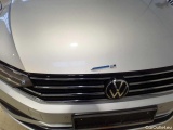  Volkswagen  Passat Variant 2.0 TDI SCR DSG Business Automatic Diesel  38 #34