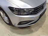  Volkswagen  Passat Variant 2.0 TDI SCR DSG Business Automatic Diesel  38 #42