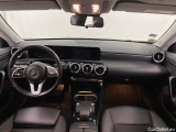  Mercedes  CLA-Klasse 180 d Shooting Brake 8G-DCT Progressive Automatic Diesel  39 #7