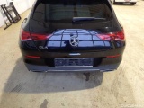  Mercedes  CLA-Klasse 180 d Shooting Brake 8G-DCT Progressive Automatic Diesel  39 #35