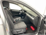  Volkswagen  Passat Variant 2.0 TDI SCR DSG Business Automatic Diesel  40 #6