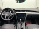 Volkswagen  Passat Variant 2.0 TDI SCR DSG Business Automatic Diesel  40 #7