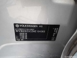  Volkswagen  Passat Variant 2.0 TDI SCR DSG Business Automatic Diesel  40 #12