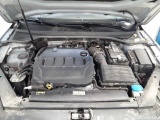  Volkswagen  Passat Variant 2.0 TDI SCR DSG Business Automatic Diesel  40 #16