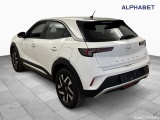  Opel  Mokka Elegance - Automatic Electric  41 #3