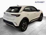  Opel  Mokka Elegance - Automatic Electric  41 #4