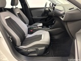  Opel  Mokka Elegance - Automatic Electric  41 #6