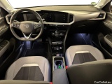  Opel  Mokka Elegance - Automatic Electric  41 #7