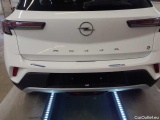  Opel  Mokka Elegance - Automatic Electric  41 #26
