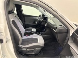 Opel  Mokka Elegance - Automatic Electric  42 #6