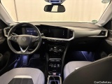  Opel  Mokka Elegance - Automatic Electric  42 #7