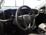  Opel  Mokka Elegance - Automatic Electric  42 #19