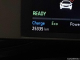  Opel  Mokka Elegance - Automatic Electric  42 #21