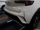  Opel  Mokka Elegance - Automatic Electric  42 #30