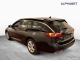  Opel  Insignia SPORTS Tourer 2.0 Direct InjectionTurbo Elegance Automatic Petrol  43 #3