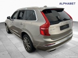  Volvo  XC90 T8 AWD Recharge Geartronic Inscription Expression Automatic Petrol/Electric  44 #3