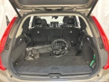  Volvo  XC90 T8 AWD Recharge Geartronic Inscription Expression Automatic Petrol/Electric  44 #5