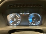  Volvo  XC90 T8 AWD Recharge Geartronic Inscription Expression Automatic Petrol/Electric  44 #8