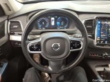  Volvo  XC90 T8 AWD Recharge Geartronic Inscription Expression Automatic Petrol/Electric  44 #13