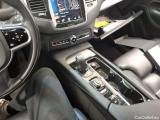  Volvo  XC90 T8 AWD Recharge Geartronic Inscription Expression Automatic Petrol/Electric  44 #14