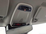 Volvo  XC90 T8 AWD Recharge Geartronic Inscription Expression Automatic Petrol/Electric  44 #16