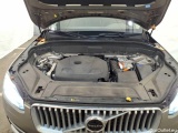  Volvo  XC90 T8 AWD Recharge Geartronic Inscription Expression Automatic Petrol/Electric  44 #17