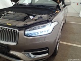  Volvo  XC90 T8 AWD Recharge Geartronic Inscription Expression Automatic Petrol/Electric  44 #18