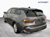  Opel  Astra Sports Tourer 1.5 D Automatik Elegance Automatic Diesel  45 #3