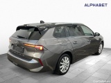  Opel  Astra Sports Tourer 1.5 D Automatik Elegance Automatic Diesel  45 #4