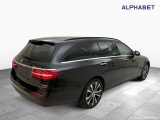  Mercedes  E-Klasse 300 de T 9G-TRONIC - Automatic Diesel/Electric  49 #4