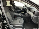  Mercedes  E-Klasse 300 de T 9G-TRONIC - Automatic Diesel/Electric  49 #6