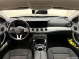  Mercedes  E-Klasse 300 de T 9G-TRONIC - Automatic Diesel/Electric  49 #7