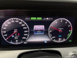  Mercedes  E-Klasse 300 de T 9G-TRONIC - Automatic Diesel/Electric  49 #9